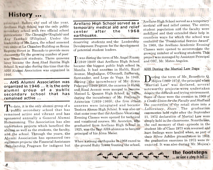 click to enlarge