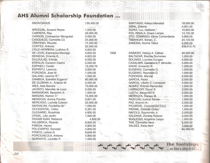 click to enlarge
