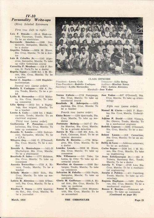 click to enlarge